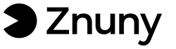 Znuny Group